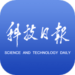 在乐竞体育中发现运动的快乐与友谊