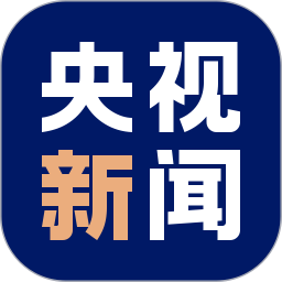 米兰国际科技大会:引领科技发展的创新思维