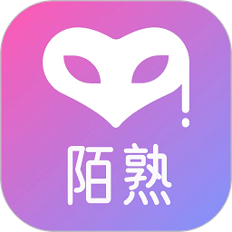 米兰体育:女性在米兰体育界的崛起与发展